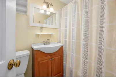 132 Shore Road #7, Truro, MA 02652 - Photo 11