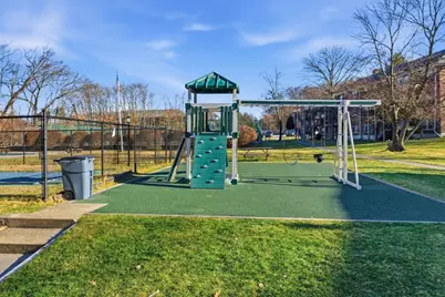 78 Edgelawn Avenue #8, North Andover, MA 01845 - Photo 19