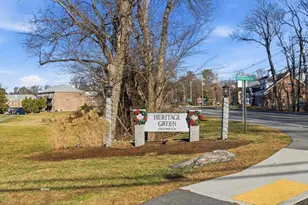 78 Edgelawn Ave, North Andover, MA 01845 - Photo 23