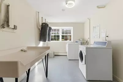 78 Edgelawn Avenue #8, North Andover, MA 01845 - Photo 15