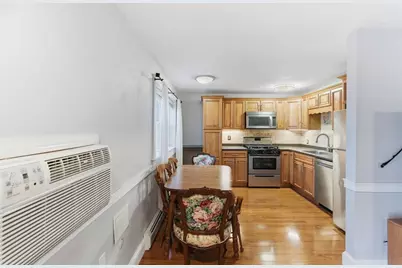 78 Edgelawn Avenue #8, North Andover, MA 01845 - Photo 5