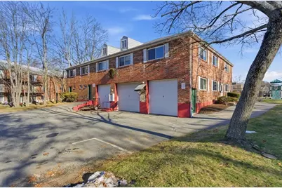 78 Edgelawn Avenue #8, North Andover, MA 01845 - Photo 21