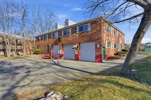 78 Edgelawn Ave, North Andover, MA 01845 - Photo 21