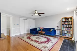 78 Edgelawn Ave, North Andover, MA 01845 - Photo 3