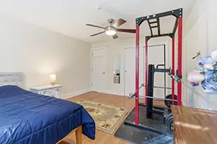 78 Edgelawn Ave, North Andover, MA 01845 - Photo 11