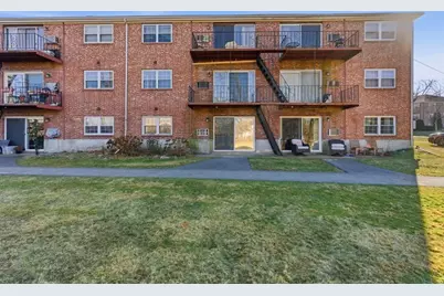 78 Edgelawn Avenue #8, North Andover, MA 01845 - Photo 17