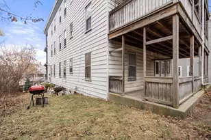 29 Main, Somerville, MA 02145 - Photo 15
