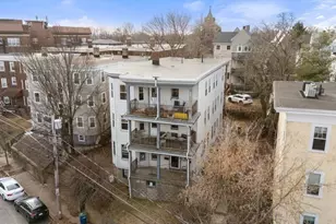 29 Main, Somerville, MA 02145 - Photo 19