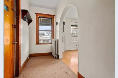 29 Main #1, Somerville, MA 02145 - Photo 3