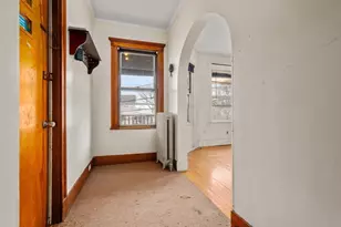 29 Main, Somerville, MA 02145 - Photo 3