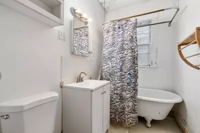 29 Main #1, Somerville, MA 02145 - Photo 11