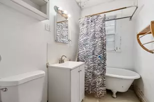 29 Main, Somerville, MA 02145 - Photo 11