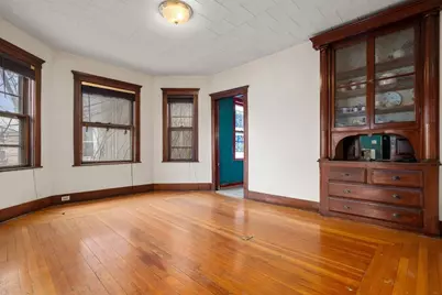 29 Main #1, Somerville, MA 02145 - Photo 5