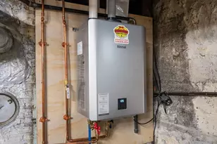 29 Main, Somerville, MA 02145 - Photo 13