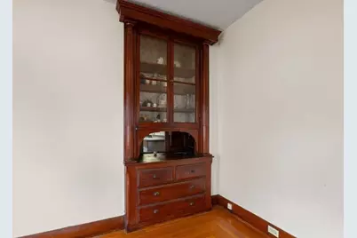 29 Main #1, Somerville, MA 02145 - Photo 7