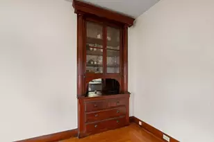 29 Main, Somerville, MA 02145 - Photo 7