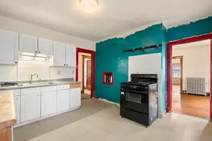 29 Main, Somerville, MA 02145 - Photo 9