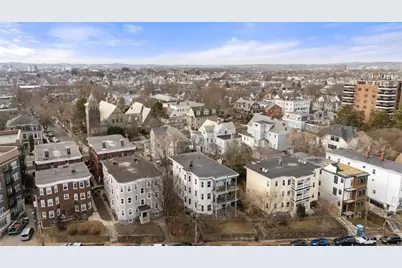 29 Main #1, Somerville, MA 02145 - Photo 21