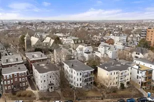 29 Main, Somerville, MA 02145 - Photo 21