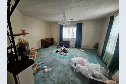 283 Wilbraham Rd, Springfield, MA 01109 - Photo 11