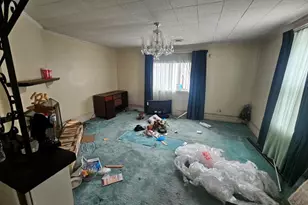 283 Wilbraham Rd, Springfield, MA 01109 - Photo 11