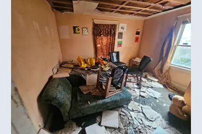 283 Wilbraham Rd, Springfield, MA 01109 - Photo 9