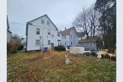 283 Wilbraham Rd, Springfield, MA 01109 - Photo 3