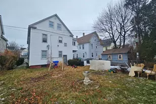 283 Wilbraham Rd, Springfield, MA 01109 - Photo 3