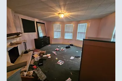 283 Wilbraham Rd, Springfield, MA 01109 - Photo 5