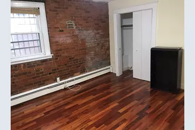 39 South St #B, Boston, MA 02135 - Photo 7