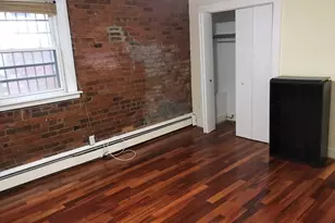 39 South St, Boston, MA 02135 - Photo 7