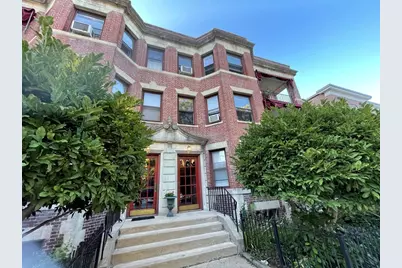 39 South St #B, Boston, MA 02135 - Photo 1