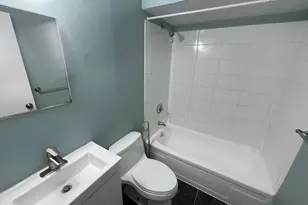 39 South St, Boston, MA 02135 - Photo 5