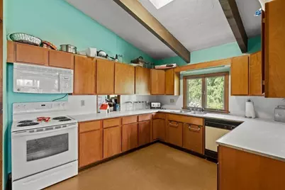 577 Great Rd, Stow, MA 01775 - Photo 27