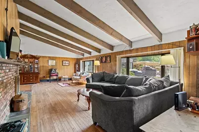 577 Great Rd, Stow, MA 01775 - Photo 23