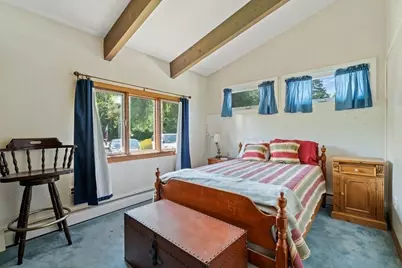 577 Great Rd, Stow, MA 01775 - Photo 31