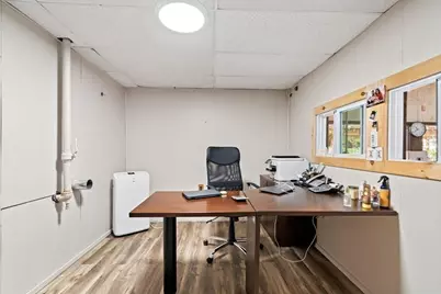 577 Great Rd, Stow, MA 01775 - Photo 9