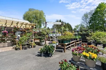 577 Great Rd, Stow, MA 01775 - Photo 13