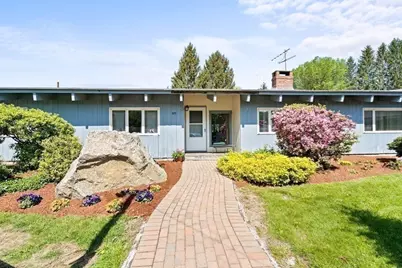 577 Great Rd, Stow, MA 01775 - Photo 7