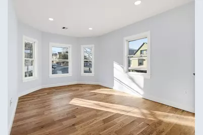 438 Talbot Ave #2, Boston, MA 02124 - Photo 11