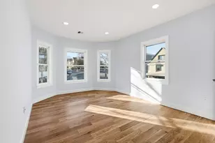 438 Talbot Ave, Boston, MA 02124 - Photo 11