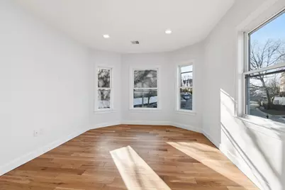 438 Talbot Ave #2, Boston, MA 02124 - Photo 13