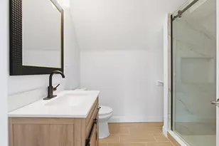 438 Talbot Ave, Boston, MA 02124 - Photo 19