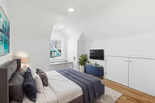 438 Talbot Ave, Boston, MA 02124 - Photo 25