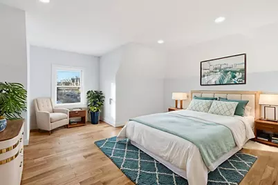 438 Talbot Ave #2, Boston, MA 02124 - Photo 21