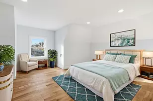 438 Talbot Ave, Boston, MA 02124 - Photo 21