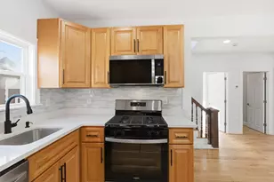 438 Talbot Ave, Boston, MA 02124 - Photo 3