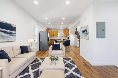 438 Talbot Ave #2, Boston, MA 02124 - Photo 9