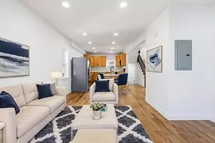 438 Talbot Ave, Boston, MA 02124 - Photo 9