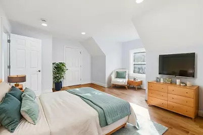 438 Talbot Ave #2, Boston, MA 02124 - Photo 23